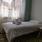 Atico La Antigua Valladolid
